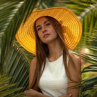 Отзыв от Дарья - виза ДТВ